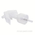 Alle plastic trigger Spreyers Water Dispenser Pump Trigger Sprayer Mini